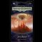 Dim Carcosa for Arkham Horror LCG